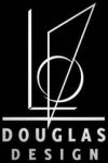 Douglas Design